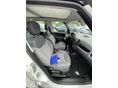 FIAT 500L 2013/2 - 9