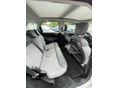 FIAT 500L 2013/2 - 10