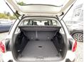 FIAT 500L 2013/2 - 11