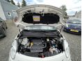 FIAT 500L 2013/2 - 12