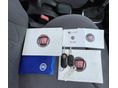 FIAT 500L 2013/2 - 13