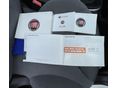FIAT 500L 2013/2 - 14