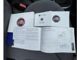 FIAT 500L 2013/2 - 15