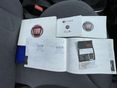 FIAT 500L 2013/2 - 16