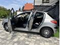 PEUGEOT 206 2002/10 - 5