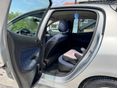 PEUGEOT 206 2002/10 - 7