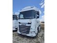 DAF 2023/6 - 1