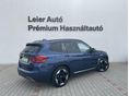 BMW IX3 2021/7 - 4