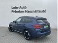 BMW IX3 2021/7 - 3