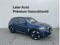 BMW IX3 2021/7 - 2