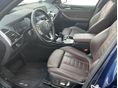 BMW IX3 2021/7 - 5