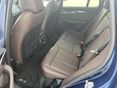 BMW IX3 2021/7 - 6