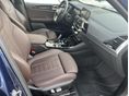 BMW IX3 2021/7 - 7