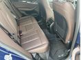 BMW IX3 2021/7 - 8