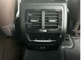 BMW IX3 2021/7 - 12