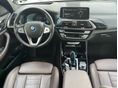 BMW IX3 2021/7 - 9