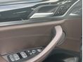 BMW IX3 2021/7 - 11