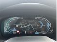 BMW IX3 2021/7 - 14
