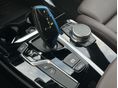 BMW IX3 2021/7 - 10