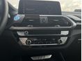 BMW IX3 2021/7 - 13