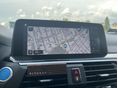 BMW IX3 2021/7 - 15