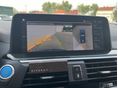 BMW IX3 2021/7 - 16