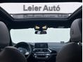 BMW IX3 2021/7 - 17
