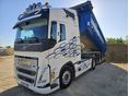 VOLVO 2022/1 - 2