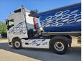 VOLVO 2022/1 - 6