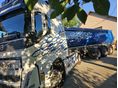 VOLVO 2022/1 - 10
