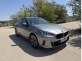 BMW 220 2025/3 - 1