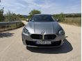 BMW 220 2025/3 - 2