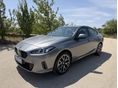BMW 220 2025/3 - 3