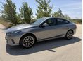 BMW 220 2025/3 - 4