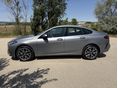 BMW 220 2025/3 - 5