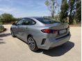 BMW 220 2025/3 - 6