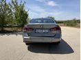 BMW 220 2025/3 - 7