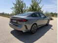 BMW 220 2025/3 - 8