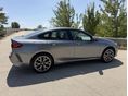 BMW 220 2025/3 - 9