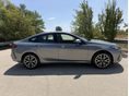 BMW 220 2025/3 - 10