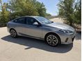 BMW 220 2025/3 - 11