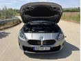 BMW 220 2025/3 - 12