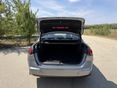 BMW 220 2025/3 - 13