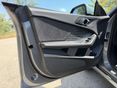 BMW 220 2025/3 - 14