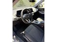 BMW 220 2025/3 - 15