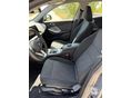BMW 220 2025/3 - 16