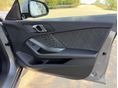 BMW 220 2025/3 - 17