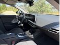 BMW 220 2025/3 - 18