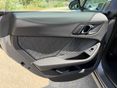 BMW 220 2025/3 - 19