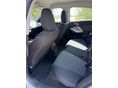 BMW 220 2025/3 - 20